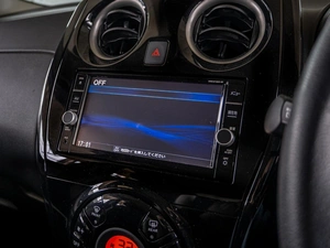 Хетчбэк Nissan Note 2019 года, 1329000 рублей, Краснодар