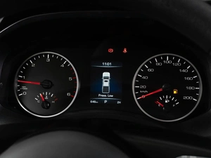 Пикап Great Wall Poer 2023 года, 3419000 рублей, Тюмень