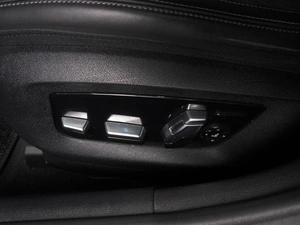 Седан BMW 5 серия 2023 года, 6300000 рублей, Минеральные Воды