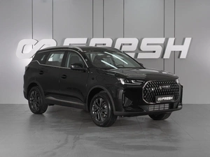 Внедорожник Tenet T7 2026 года, 2399000 рублей, Минеральные Воды