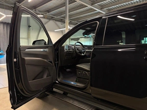 Внедорожник Cadillac Escalade-V 2026 года, 26999999 рублей, Павловская Слобода