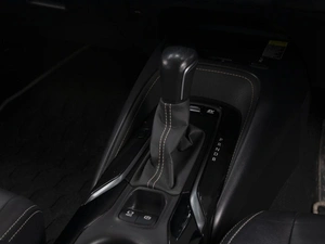 Универсал Toyota Corolla 2021 года, 2199000 рублей, Омск