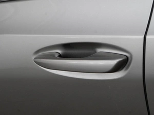 Седан Lexus ES 2019 года, 3689050 рублей, Москва