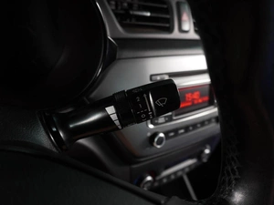 Седан Kia Rio 2015 года, 1219000 рублей, Воронеж