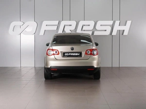 Седан Volkswagen Jetta 2008 года, 555000 рублей, Минеральные Воды