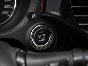 Внедорожник Mitsubishi Outlander 2021 года, 2395000 рублей, Краснодар