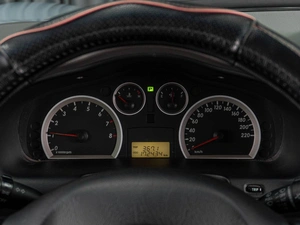 Внедорожник Hyundai Santa Fe 2010 года, 1019000 рублей, Тюмень