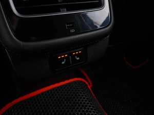 Седан Chery Arrizo 8 2024 года, 2234000 рублей, Воронеж