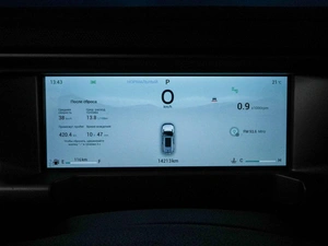 Внедорожник Jetour T2 2024 года, 3299777 рублей, Москва