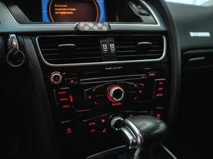 Лифтбек Audi A5 2013 года, 1330000 рублей, Красноярск