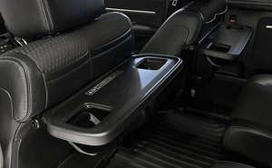 Минивэн Honda Stepwgn Spada 2016 года, 1947000 рублей, Красноярск