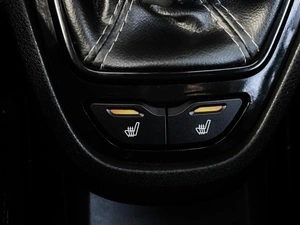 Седан ВАЗ (LADA) Vesta 2023 года, 1280000 рублей, Ставрополь