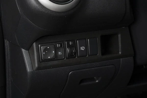 Хетчбэк Nissan Note 2011 года, 780000 рублей, Омск