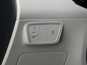 Внедорожник Hyundai Tucson 2023 года, 3398999 рублей, Москва