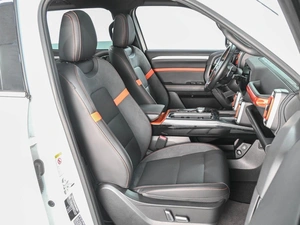 Внедорожник Haval Dargo 2023 года, 2599000 рублей, Аксай