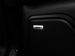 Внедорожник Porsche Macan S 2017 года, 3996000 рублей, Тюмень