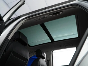 Внедорожник Volkswagen Tiguan 2018 года, 3400777 рублей, Москва