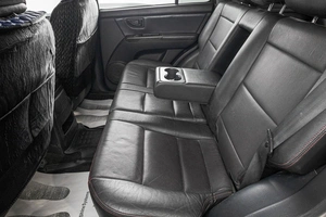 Внедорожник Kia Sorento 2008 года, 1099000 рублей, Барнаул