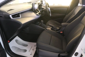 Универсал Toyota Corolla 2021 года, 2159000 рублей, Омск