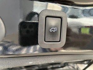 Внедорожник Toyota Highlander 2015 года, 2987000 рублей, Солонцы