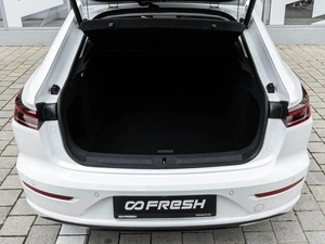 Лифтбек FAW Bestune B70 2024 года, 2525000 рублей, Ставрополь