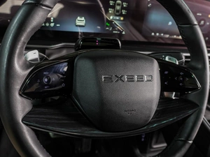 Внедорожник EXEED RX 2023 года, 2969000 рублей, Воронеж