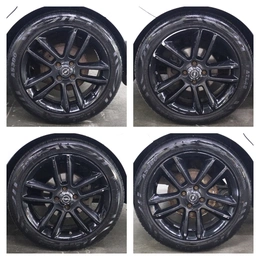 Хэтчбек Opel Corsa 2011 года, 685000 рублей, Брянск