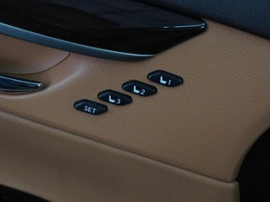 Седан Lexus ES 2015 года, 2859000 рублей, Воронеж