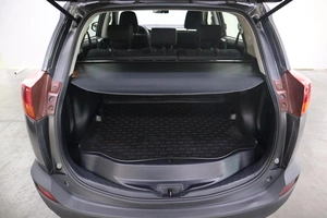 Внедорожник Toyota RAV4 2013 года, 2000000 рублей, Брянск