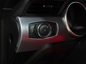 Купе Ford Mustang 2020 года, 3299000 рублей, Воронеж