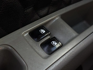 Седан Chevrolet Lacetti 2010 года, 349000 рублей, Ижевск