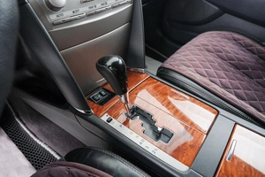 Седан Toyota Camry 2011 года, 1299000 рублей, Красноярск