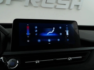 Внедорожник Chery Tiggo 4 Pro 2024 года, 1649050 рублей, Москва