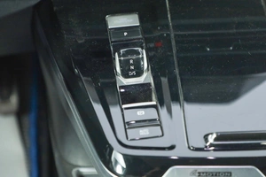 Внедорожник Volkswagen Talagon 2021 года, 4199000 рублей, Новосибирск