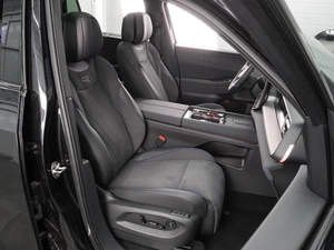 Внедорожник Volkswagen Teramont Pro 2025 года, 6599000 рублей, Воронеж