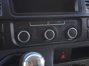 Фургон Volkswagen Transporter 2014 года, 1675000 рублей, Воронеж