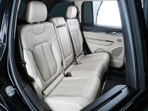 Внедорожник Jeep Grand Cherokee 2022 года, 7990000 рублей, Воронеж