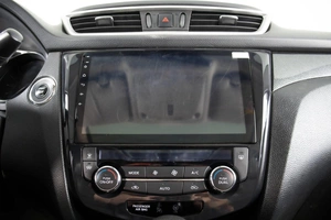 Внедорожник Nissan X-Trail 2015 года, 1649000 рублей, Пермь