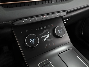 Внедорожник EXEED LX 2024 года, 2300000 рублей, Ставрополь