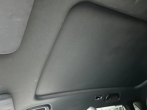Внедорожник Geely Cityray 2024 года, 2449000 рублей, Красноярск