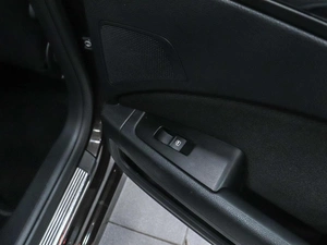 Лифтбек Skoda Superb 2014 года, 1299000 рублей, Красноярск