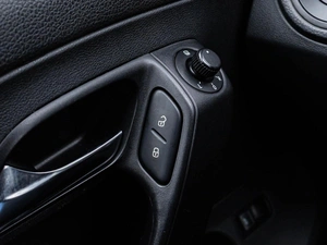 Седан Volkswagen Polo 2013 года, 660000 рублей, Краснодар