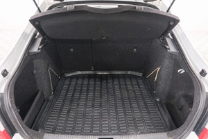 Лифтбек Skoda Octavia 2020 года, 2129000 рублей, Красноярск