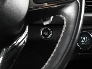 Внедорожник CheryExeed TXL 2020 года, 1919000 рублей, Аксай