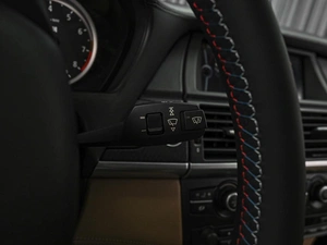 Внедорожник BMW X6 M 2011 года, 2060000 рублей, Ставрополь