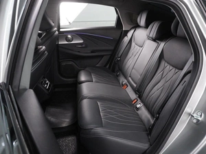 Седан Chery Arrizo 8 2023 года, 2265000 рублей, Красный Пахарь