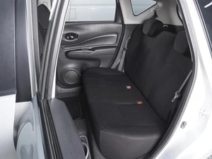 Хетчбэк Nissan Note 2013 года, 700000 рублей, Ростов-на-Дону