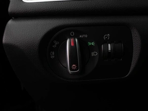 Внедорожник Audi Q3 2015 года, 1749000 рублей, Воронеж