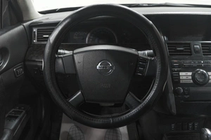 Седан Nissan Teana 2006 года, 709000 рублей, Новокузнецк