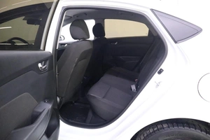Седан Hyundai Solaris 2019 года, 1275000 рублей, Брянск
